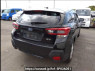 Used 2022 AT subaru xv GT3 Image[2]