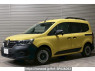 Used 2023 AT renault kangoo KFKK9K Image[0]