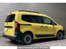 Used 2023 AT renault kangoo KFKK9K Image[1]