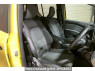 Used 2023 AT renault kangoo KFKK9K Image[2]
