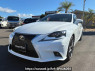 Used 2015 AT lexus is ASE30 Image[0]