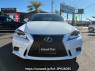 Used 2015 AT lexus is ASE30 Image[1]
