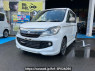 Used 2015 AT suzuki solio MA15S Image[0]