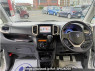 Used 2015 AT suzuki solio MA15S Image[2]