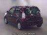 Used 2014 AT toyota passo KGC30 Image[1]