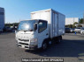 Used 2016 MT mitsubishi-fuso canter FBA20 Image[0]