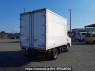 Used 2016 MT mitsubishi-fuso canter FBA20 Image[1]