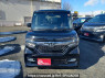 Used 2020 AT honda n-box-custom JF4 Image[2]