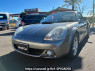 Used 2005 AT toyota mr-s ZZW30 Image[0]