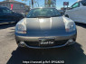 Used 2005 AT toyota mr-s ZZW30 Image[1]