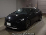 Used 2024 AT toyota prius MXWH60 Image[0]