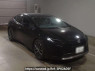 Used 2024 AT toyota prius MXWH60 Image[2]