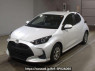 Used 2023 AT toyota yaris KSP210 Image[0]