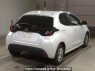 Used 2023 AT toyota yaris KSP210 Image[1]