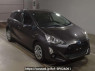 Used 2016 AT toyota aqua NHP10 Image[2]