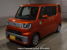 Used 2015 AT daihatsu wake LA700S Image[0]