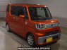 Used 2015 AT daihatsu wake LA700S Image[2]