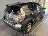 Used 2012 AT toyota aqua NHP10 Image[1]