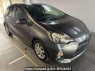 Used 2012 AT toyota aqua NHP10 Image[2]