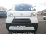 Used 2020 AT daihatsu hijet-cargo S321V Image[2]