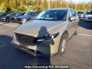 Mazda CX-5 KFEP
