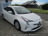 Used 2018 AT toyota prius ZVW50 Image[0]