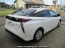 Used 2018 AT toyota prius ZVW50 Image[1]