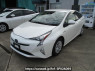 Used 2018 AT toyota prius ZVW50 Image[2]