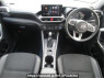 Used 2022 AT daihatsu rocky A202S Image[2]