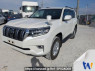 Used 2018 AT toyota land-cruiser-prado GDJ150W Image[0]