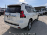 Used 2018 AT toyota land-cruiser-prado GDJ150W Image[1]