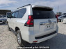 Used 2018 AT toyota land-cruiser-prado GDJ150W Image[2]