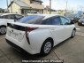 Used 2018 AT toyota prius ZVW50 Image[1]
