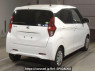 Used 2020 AT nissan dayz B43W Image[1]