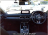 Used 2022 AT mazda cx-5 KFEP Image[1]