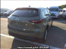 Used 2022 AT mazda cx-5 KFEP Image[2]