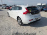 Used 2013 AT volvo v40 MB4164T Image[2]