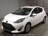 Used 2020 AT toyota aqua NHP10 Image[0]