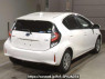 Used 2020 AT toyota aqua NHP10 Image[1]