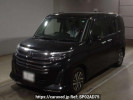 Toyota Roomy M910A