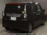 Used 2021 AT toyota roomy M910A Image[1]