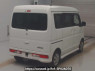 Used 2021 AT suzuki every-wagon DA17W Image[1]