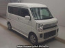 Used 2021 AT suzuki every-wagon DA17W Image[2]