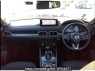 Used 2022 AT mazda cx-5 KFEP Image[1]