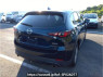 Used 2022 AT mazda cx-5 KFEP Image[2]