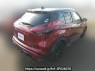 Used 2020 AT nissan kix P15 Image[1]