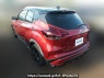 Used 2020 AT nissan kix P15 Image[2]