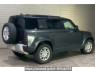 Used 2022 AT land-rover defender LE72WCB Image[1]