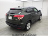 Used 2017 AT honda vezel RU2 Image[1]