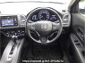 Used 2017 AT honda vezel RU2 Image[2]